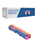 Powprint Brother TN-221-TN241-TN251-TN261 DCP-9020CDW 2.500 Sayfa Kırmızı Muadil Toner