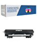 Powprint HP 33A-CF233A G3Q67A 2.300 Syf Muadil Toner