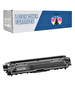 Powprint Brother TN-221-TN241-TN251-TN261 2.500 Sayfa Siyah Muadil Toner
