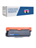 Powprint Brother TN 660 TN-2305/TN-2355 2.600 Sayfa Muadil Toner