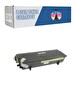 Powprint Brother TN-3030/TN-3060 DCP-8045D-DCP-8045DN 3.500 Sayfa Muadil Toner