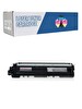 Powprint Brother TN-210-TN-230-TN-240 HL-3040CN HL-3045CN Siyah 1.400 Sayfa Muadil Toner