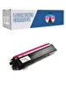 Powprint Brother TN-210-TN-230-TN-240 HL-3070CW Kırmızı 1.400 Sayfa Muadil Toner