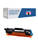 Powprint Brother TN-277 TN-273 DCP-L3510CDW Mavi 3.000 Sayfa Muadil Toner
