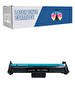Powprint 19A-CF219A G3Q34A 12.000 Syf Muadil Drum Ünitesi