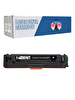 Powprint Canon CRG-055 I-Sensys MF-743CDW 2.400 Syf Siyah Çipsiz Muadil Toner