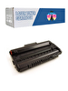 Powprint Samsung SCX-4216 SCX-4016 3.000 Syf  Muadil Toner