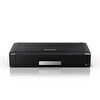 Epson WorkForce WF-100W Taşınabilir A4 Mobil Yazıcı