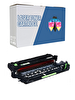 Powprint Brother DR3405 (5755 – 5200 – 5500) MFC-L5700DN 50.000 Sayfa Muadil Drum Ünitesi