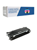 Powprint Brother TN-350 HL2050 HL2070 2.500 Sayfa Muadil Toner