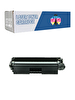 Powprint Canon CRG-051 MF-264dw 1.600 Muadil Toner