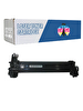 Powprint Kyocera DK-1110 FS-1060 FS-1060dn Muadil Drum Ünitesi