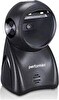 Performax PR-X1200 2D Karekod Laser Masaüstü Barkod Okuyucu