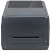 Palmx TXP-400 USB-Ethernet 203 DPI Barkod Yazıcı