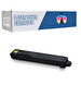 Powprint Kyocera FS-C8525MFP TK-895 Siyah 12.000 Syf Muadil Toner
