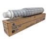 Konica Minolta TN-620 Orjinal Siyah Toner Pro C1060L C1070 C3070L (A3VX151)