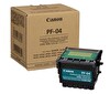 Canon PF-04 Orijinal Plotter Baskı Kafası Print Head (3630B001)