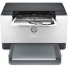HP 9YF83A Laserjet SFP M211DW Mono Lazer Yazıcı Ethernet-WiFi