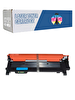 Powprint HP 117A-W2071A Laser MFP 179FNg Çipli 700 Syf Mavi Muadil Toner