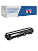 Powprint Brother TN-277 TN-273 HL-L3270CDW HL-L3280CDW Siyah 3.000 Sayfa Muadil Toner