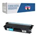 Powprint Brother TN-461 HL-L8360CDW Mavi 3.000 Sayfa Muadil Toner