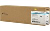 Canon PFI-706 PC (Photo Cyan) Fotoğraf Mavi Plotter Orijinal Mürekkep Kartuş 700 ml. (6685B001)