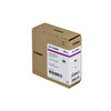 Canon PFI-1300 M (Magenta) Kırmızı Plotter Orijinal Mürekkep Kartuş 330 ml. (0813C001)