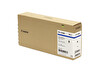 Canon PFI-1700 B (Blue) Mavi Plotter Orijinal Mürekkep Kartuş 700 ml. (0784C001)