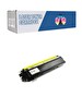 Powprint Brother TN-210-TN-230-TN-240 MFC-9010CN MFC-9120CN Sarı 1.400 Sayfa Muadil Toner
