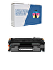 Powprint Hp 80A-CF280A 400 MFP M425dn 2.700 Syf Muadil Toner
