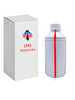 Powprint Epson L3050 1 Litre Kırmızı Muadil Mürekkep