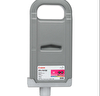 Canon PFI-701 M (Magenta) Kırmızı Orijinal Mürekkep Kartuş 700 ml. (0902B005)
