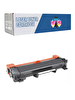 Powprint Brother TN-2456 3.000 Sayfa Muadil Toner
