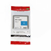 Canon PFI-120 C (Cyan) Mavi Plotter Orijinal Mürekkep Kartuş 130 ml. (2886C001)