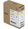 Canon PFI-310 Y (Yellow) Sarı Plotter Orijinal Mürekkep Kartuş 330 ml. (2362C001)