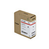 Canon PFI-1300 R (Red) Kırmızı Plotter Orijinal Mürekkep Kartuş 330 ml. (0819C001)
