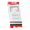 Canon PFI-320 Y (Yellow) Sarı Plotter Orijinal Mürekkep Kartuş 300 ml. (2893C001)