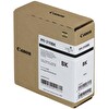 Canon PFI-310 BK (Photo Black) Fotoğraf Siyahı Plotter Orijinal Mürekkep Kartuş 330 ml. (2359C001)