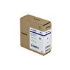 Canon PFI-1300 B (Blue) Mavi Plotter Orijinal Mürekkep Kartuş 330 ml. (0820C001)