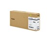 Canon PFI-706 MBK (Matt Black) Matt Siyah Plotter Orijinal Mürekkep Kartuş 700 ml. (6680B001)