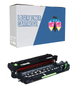 Powprint Brother DR3405 (5755 – 5200 – 5500) MFC-L6750DW 50.000 Sayfa Muadil Drum Ünitesi