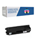 Powprint Brother TN-340 MFC-9560CDW 1.500 Sayfa Siyah Muadil Toner