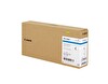 Canon PFI-706 C (Cyan) Mavi Plotter Orijinal Mürekkep Kartuş 700 ml. (6682B001)