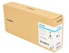 Canon PFI-703 C (Cyan) Mavi Plotter Orijinal Mürekkep Kartuş 700 ml. (2964B001)