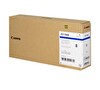 Canon PFI-706 B (Blue) Mavi Plotter Orijinal Mürekkep Kartuş 700 ml. (6689B001)