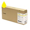 Canon PFI-710 Y (Yellow) Sarı Plotter Orijinal Mürekkep Kartuş 700 ml. (2357C001)