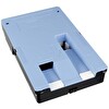 Canon MC-09 Orijinal Atık Mürekkep Kutusu Maintenance Cartridge (1320B012)