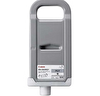 Canon PFI-701 PGY (Photo Gray) Fotoğraf Gri Plotter Orijinal Mürekkep Kartuş 700 ml. (0910B001)