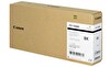 Canon PFI-706 BK (Photo Black) Fotoğraf Siyahı Plotter Orijinal Mürekkep Kartuş 700 ml. (6681B001)