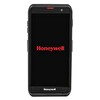 Honeywell EDA52 5.5" 4GB/64GB 1D/2D Okuyucu WiFi Android11 El Terminali
